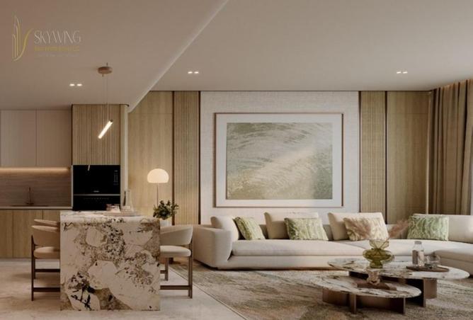 65151306 - Property Image 3