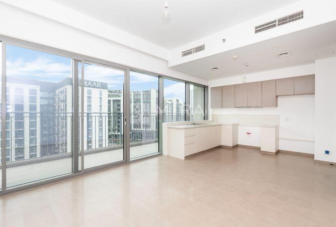 69102588 - Property Image 3