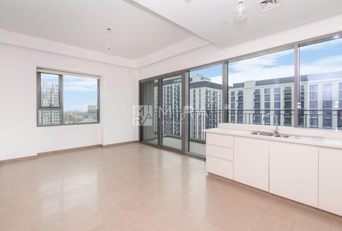 69102588 - Property Image 2