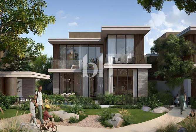 61238809 - Property Image 3