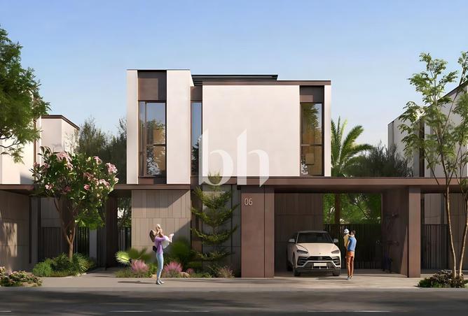 61238809 - Property Main Image