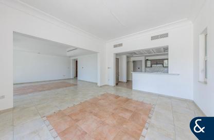 Villa - 5 Bedrooms - 5 Bathrooms for sale in Carmen - Victory Heights - Dubai Sports City - Dubai