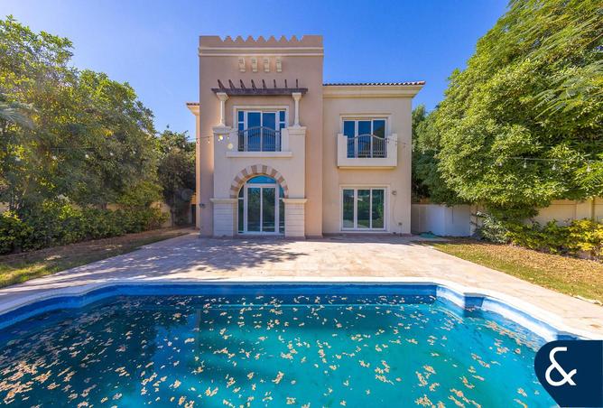 71524250 - Property Main Image