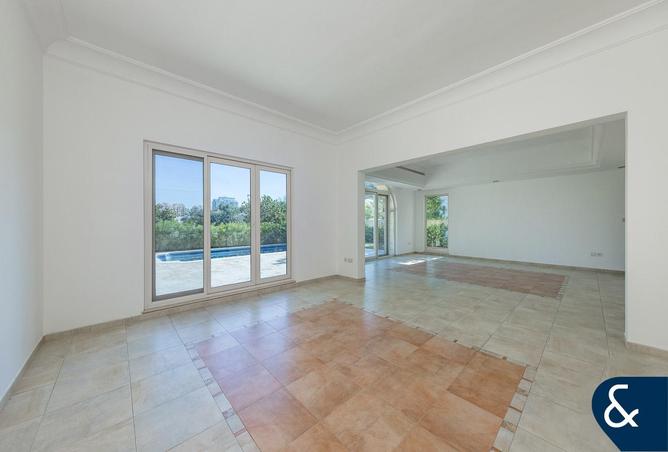 71524250 - Property Image 3