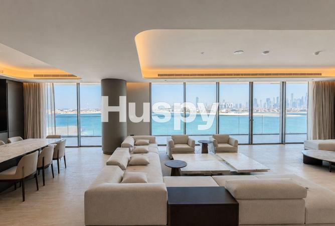 129738947 - Property Image 2