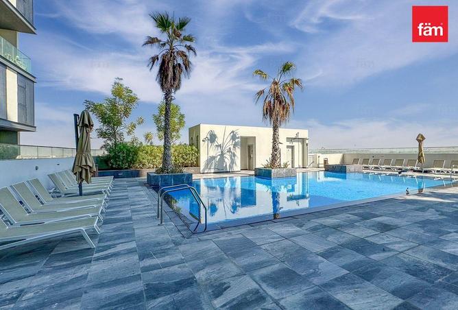 59350838 - Property Image 3