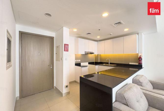 59350838 - Property Image 2