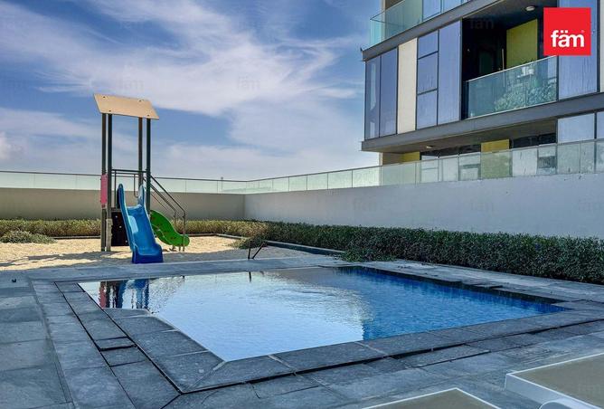 59350838 - Property Main Image