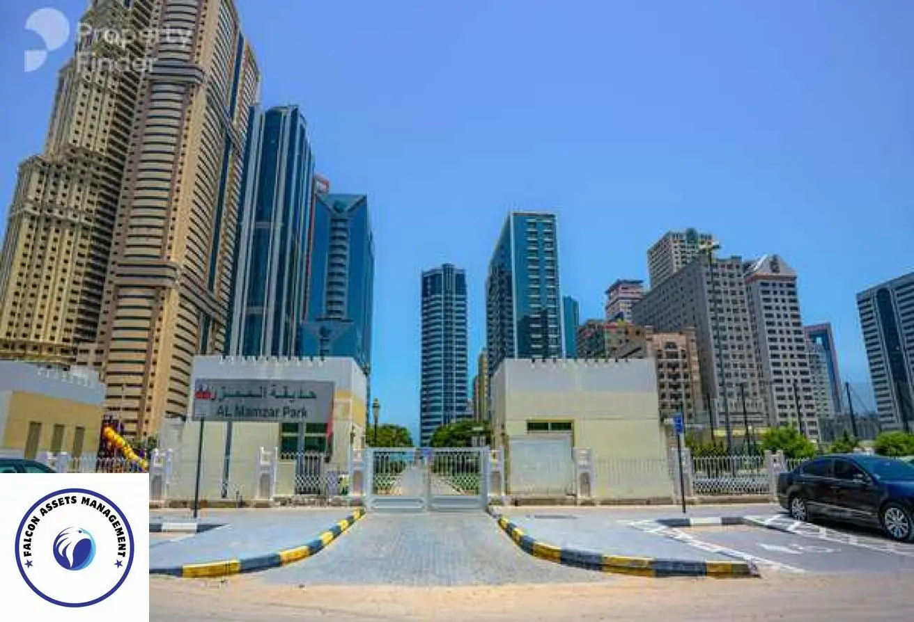 126555425 - الصورة الرئيسية للعقار