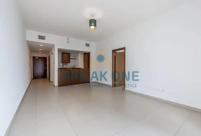 143280440 - Property Image 3