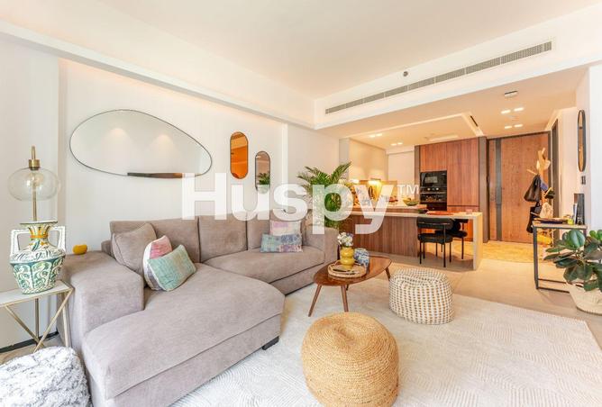 128389156 - Property Main Image