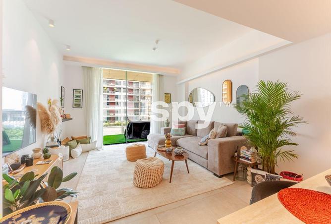 128389156 - Property Image 3