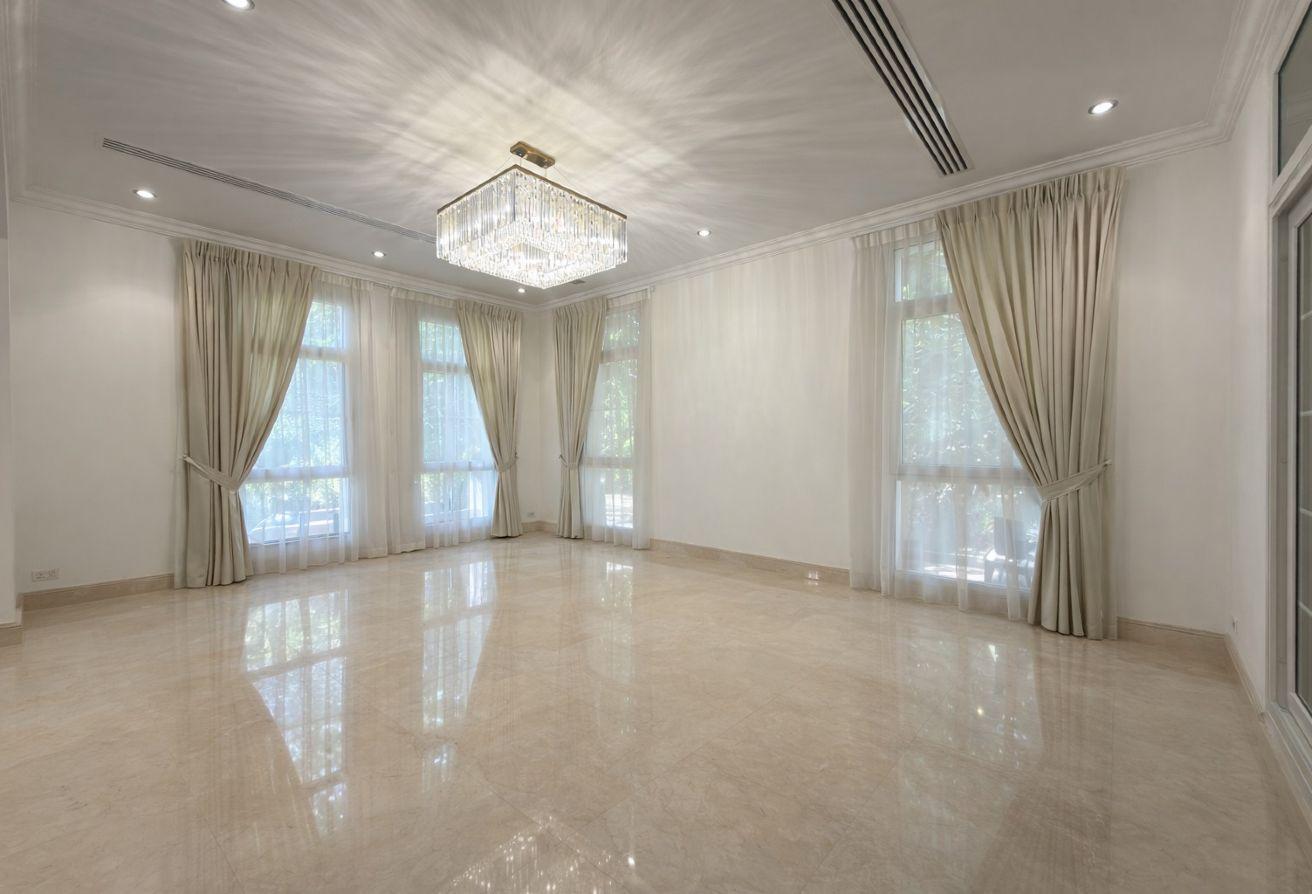 Lake View | Bright Villa | Private Pool & Garden photo 12