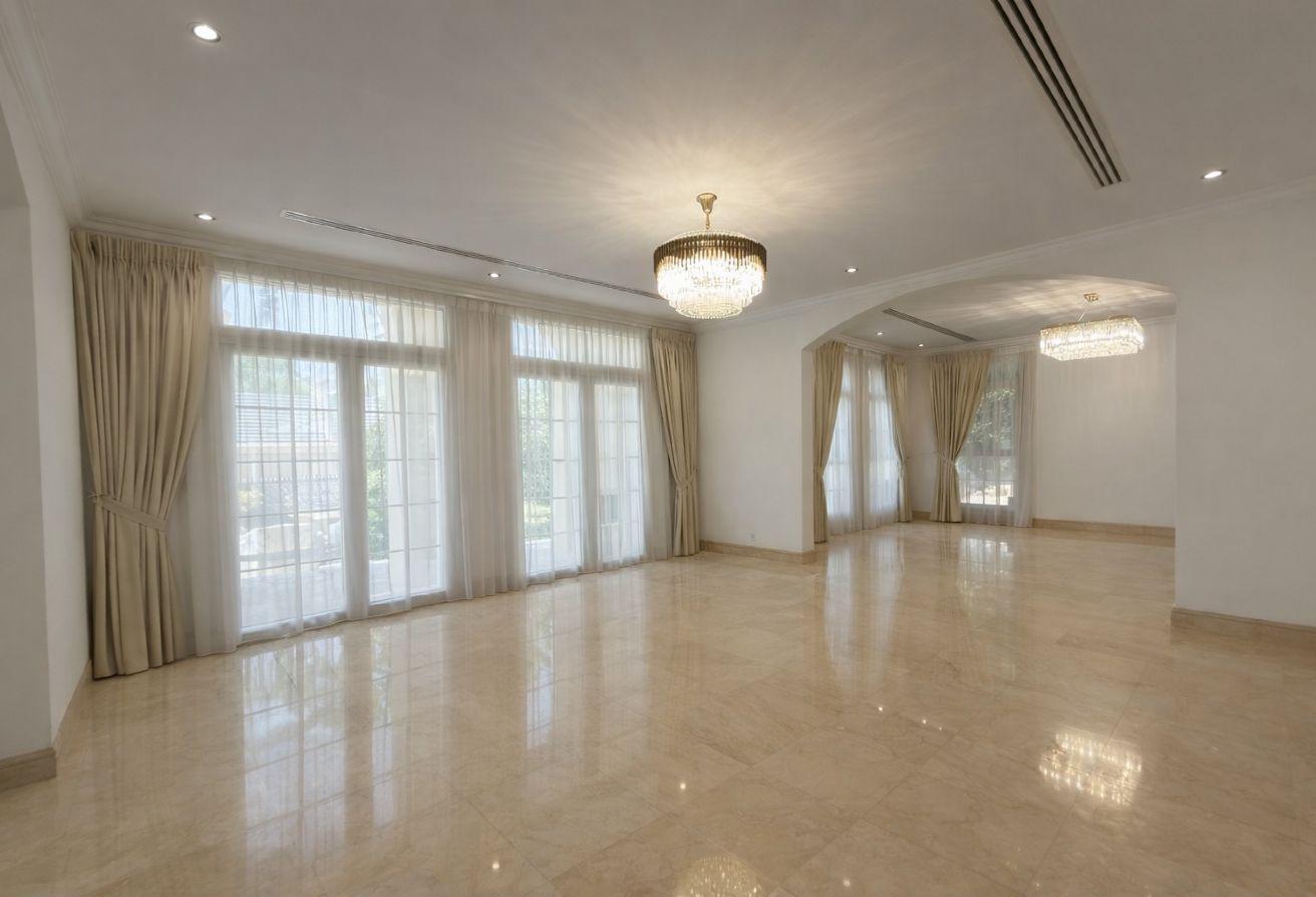 Lake View | Bright Villa | Private Pool & Garden photo 13