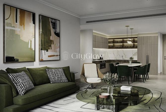 74637975 - Property Image 3