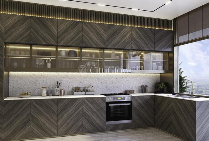 74637975 - Property Image 2