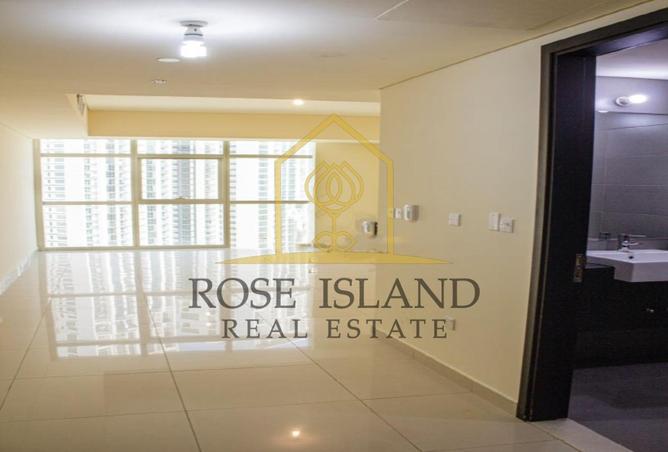 16072836 - صورة العقار 3