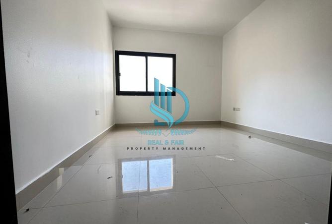 92244756 - Property Image 3