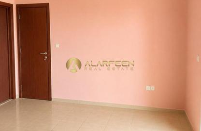 Apartment - 1 - 1 for rent in Qasr Sabah 1 - Qasr Sabah - Dubai Production City (IMPZ) - Dubai Apartment - 1 - 1 for rent in Qasr Sabah 1 - Qasr Sabah - Dubai Production City (IMPZ) - Dubai