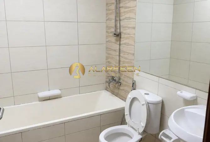 152354750 - Property Image 3