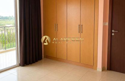 Apartment - 1 - 1 for rent in Qasr Sabah 1 - Qasr Sabah - Dubai Production City (IMPZ) - Dubai Apartment - 1 - 1 for rent in Qasr Sabah 1 - Qasr Sabah - Dubai Production City (IMPZ) - Dubai