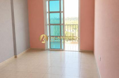 Apartment - 1 - 1 for rent in Qasr Sabah 1 - Qasr Sabah - Dubai Production City (IMPZ) - Dubai Apartment - 1 - 1 for rent in Qasr Sabah 1 - Qasr Sabah - Dubai Production City (IMPZ) - Dubai