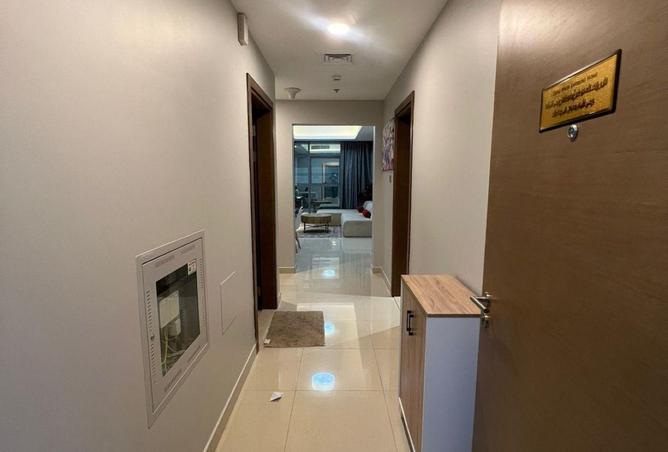 75782475 - صورة العقار 3