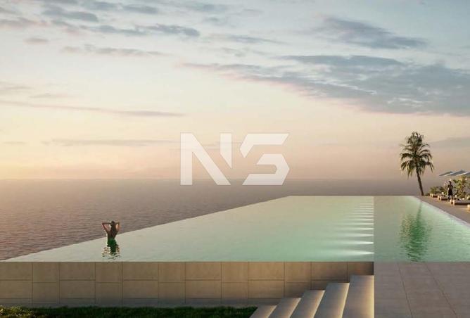 145058862 - Property Main Image