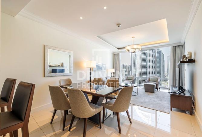 56942449 - Property Image 2