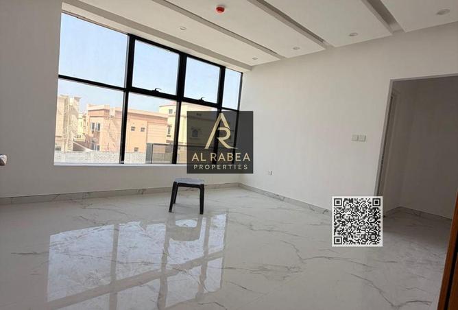 63670225 - الصورة الرئيسية للعقار