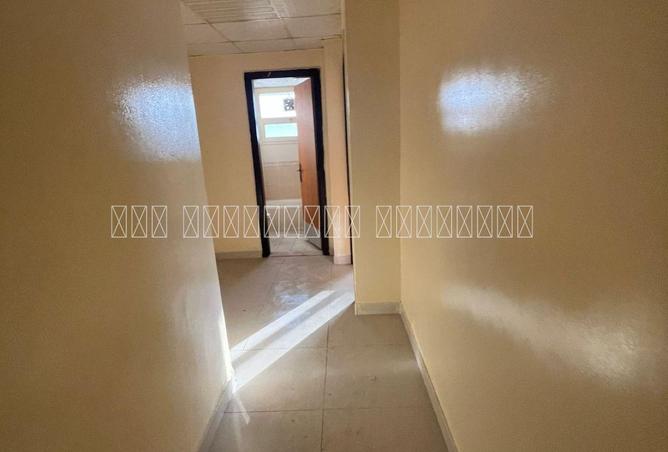 114182284 - Property Image 2
