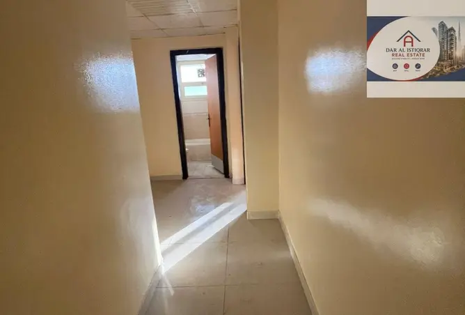 114182284 - صورة العقار 2