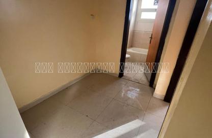 Apartment - 2 Bedrooms - 2 Bathrooms for rent in Al Musalla - Sharjah Apartment - 2 Bedrooms - 2 Bathrooms for rent in Al Musalla - Sharjah