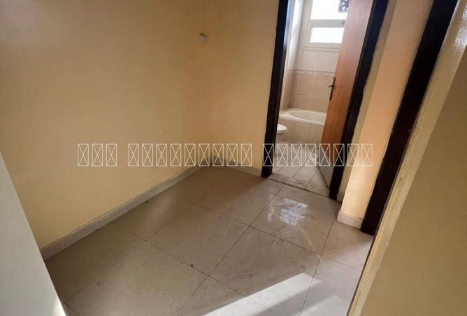 114182284 - Property Image 3
