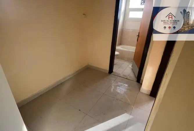 114182284 - صورة العقار 3