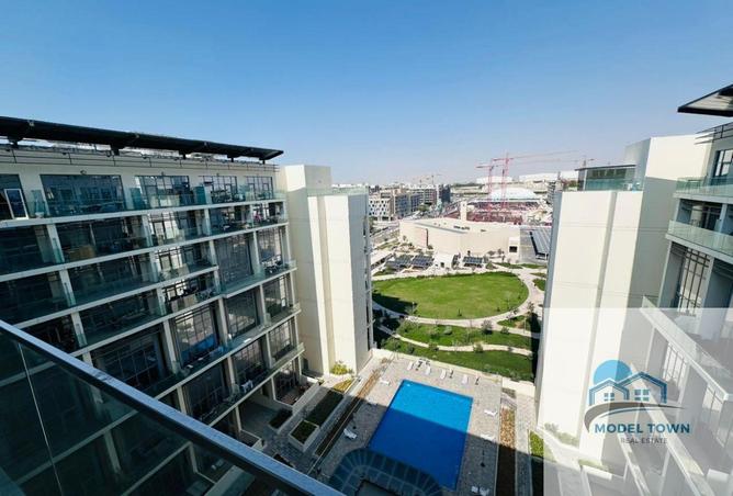 111853258 - Property Image 2