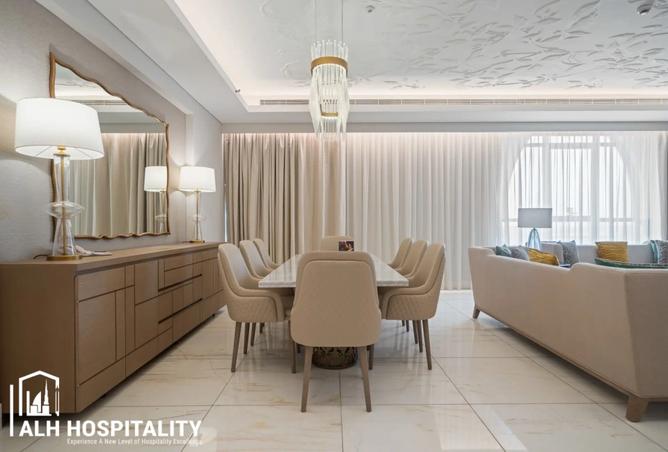 16258445 - Property Image 3