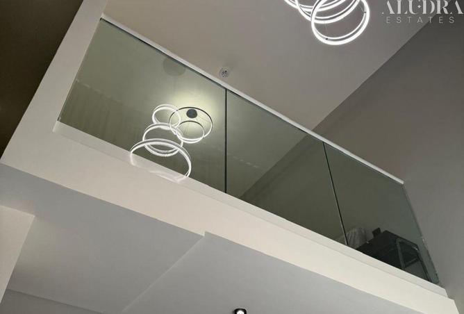99981029 - Property Image 3
