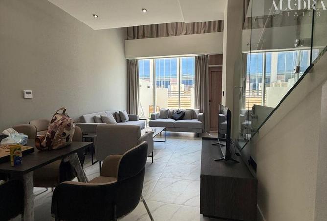 99981029 - Property Image 2