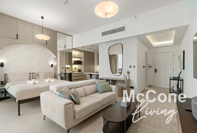 125152092 - Property Image 2
