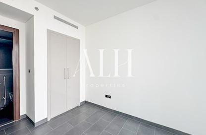 Apartment - 1 - 2 for rent in The Crest Tower B - The Crest - Sobha Hartland - Mohammed Bin Rashid City - Dubai Apartment - 1 - 2 for rent in The Crest Tower B - The Crest - Sobha Hartland - Mohammed Bin Rashid City - Dubai