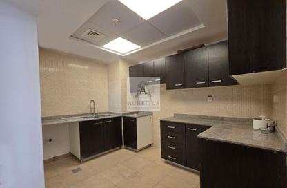 Apartment - 2 Bedrooms - 3 Bathrooms for sale in Al Thamam 26 - Al Thamam - Remraam - Dubai