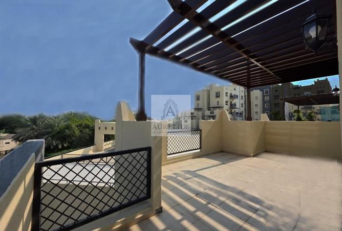 111410291 - Property Main Image