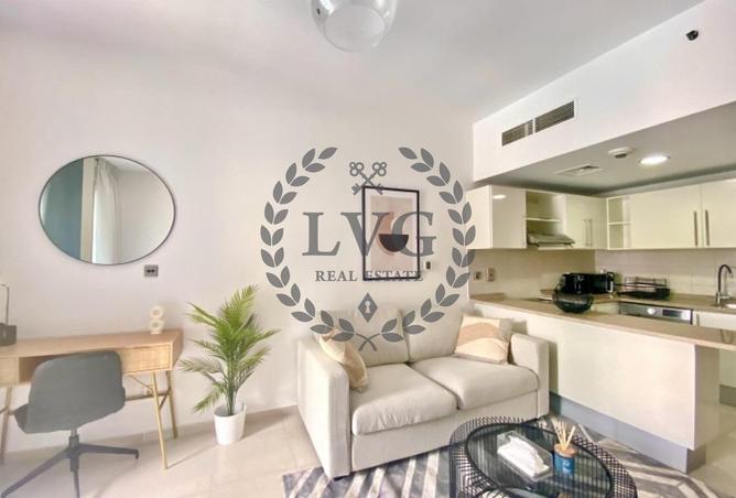 64432696 - صورة العقار 3