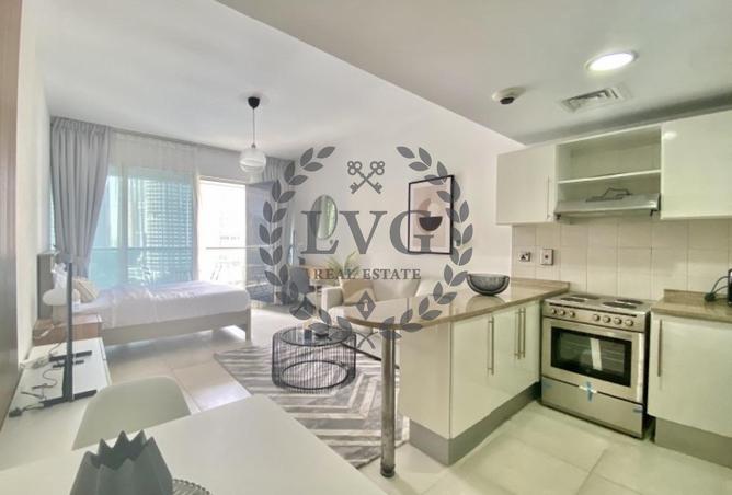 64432696 - صورة العقار 2