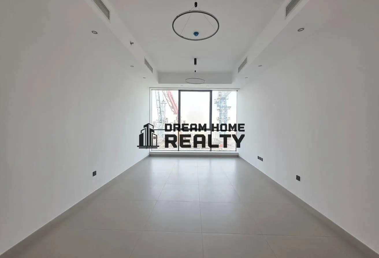 132517277 - Property Main Image