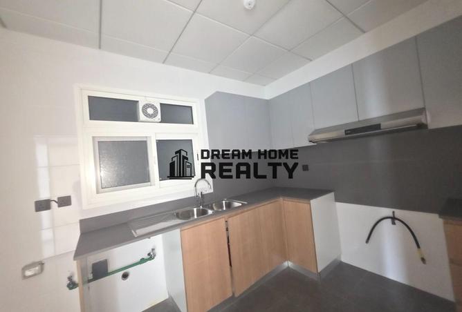 132517277 - Property Image 3