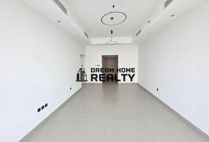 132517277 - Property Image 2