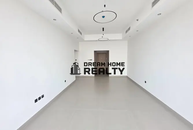 132517277 - Property Image 2