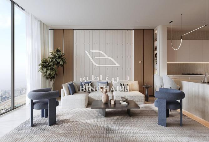 16101550 - Property Image 2